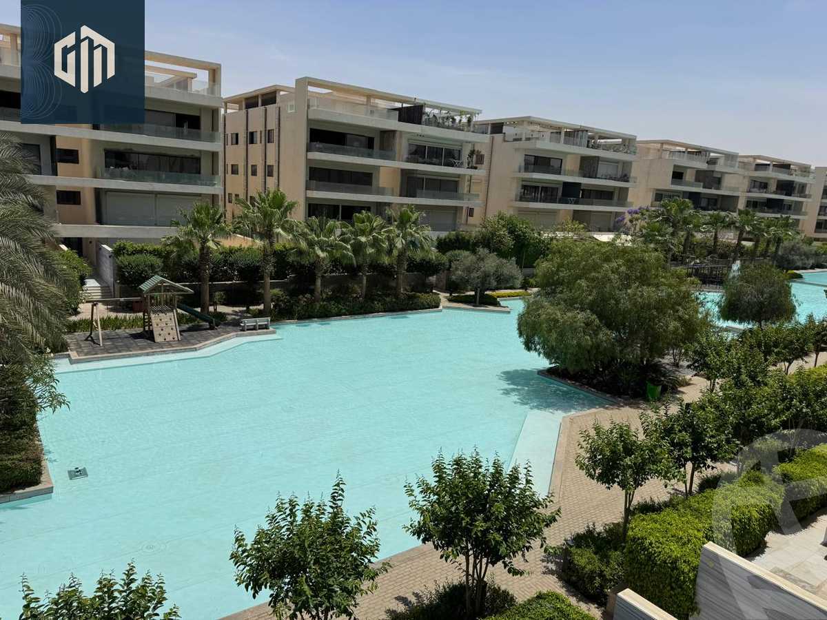 https://aqarmap.com.eg/en/listing/5903971-for-rent-cairo-new-cairo-compounds-lakeview-residence