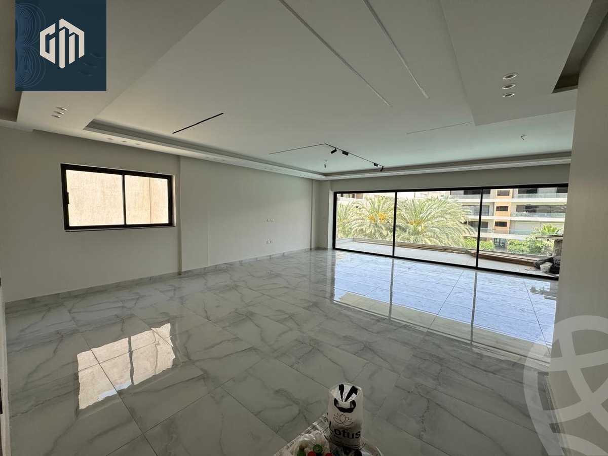 https://aqarmap.com.eg/en/listing/5903971-for-rent-cairo-new-cairo-compounds-lakeview-residence