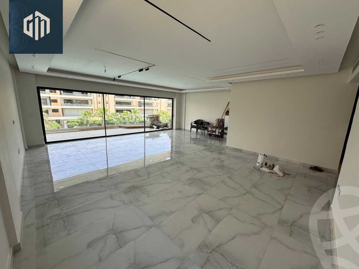 https://aqarmap.com.eg/en/listing/5903971-for-rent-cairo-new-cairo-compounds-lakeview-residence