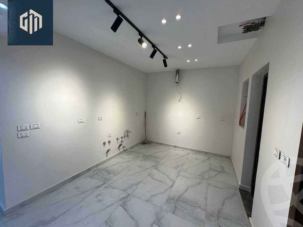 https://aqarmap.com.eg/en/listing/5903971-for-rent-cairo-new-cairo-compounds-lakeview-residence