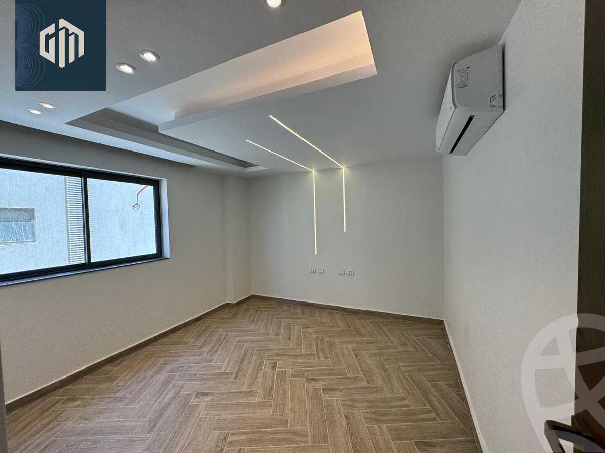 https://aqarmap.com.eg/en/listing/5903971-for-rent-cairo-new-cairo-compounds-lakeview-residence