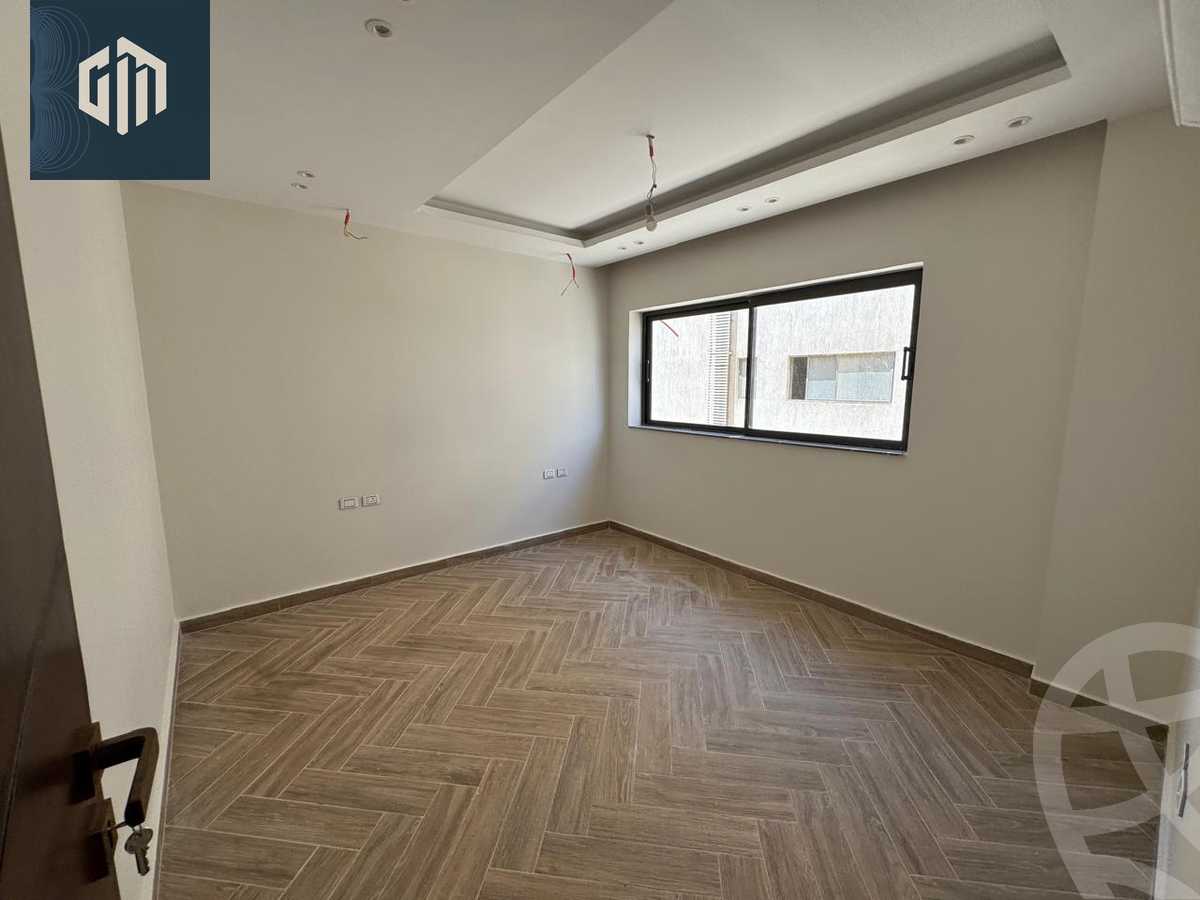 https://aqarmap.com.eg/en/listing/5903971-for-rent-cairo-new-cairo-compounds-lakeview-residence