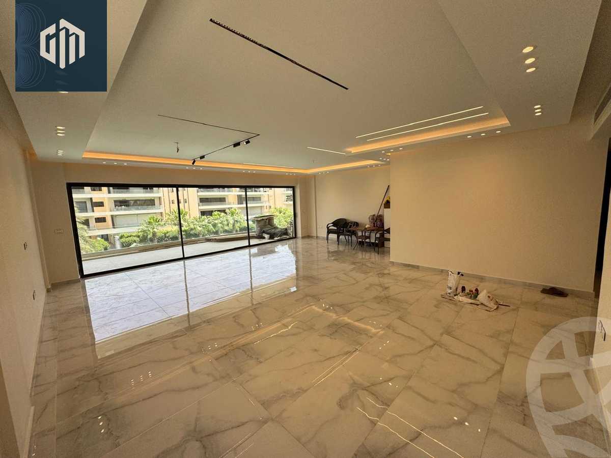 https://aqarmap.com.eg/en/listing/5903971-for-rent-cairo-new-cairo-compounds-lakeview-residence