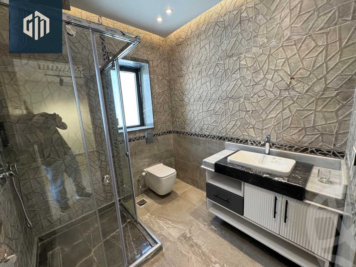 https://aqarmap.com.eg/en/listing/5903971-for-rent-cairo-new-cairo-compounds-lakeview-residence