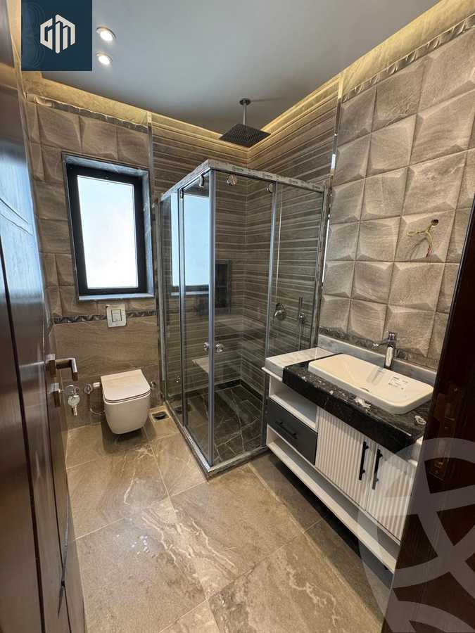 https://aqarmap.com.eg/en/listing/5903971-for-rent-cairo-new-cairo-compounds-lakeview-residence
