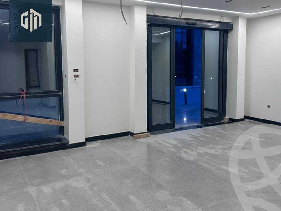 https://aqarmap.com.eg/en/listing/5904496-for-rent-cairo-new-cairo-compounds-cairo-business-park