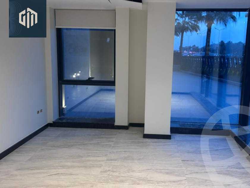 https://aqarmap.com.eg/en/listing/5904496-for-rent-cairo-new-cairo-compounds-cairo-business-park