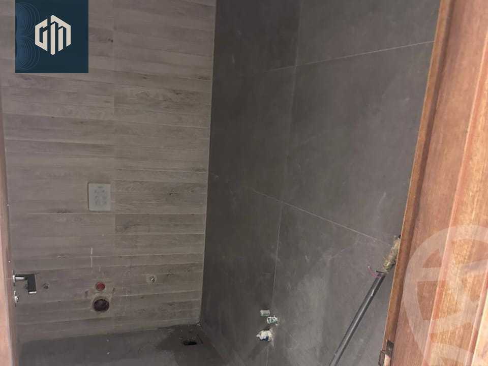 https://aqarmap.com.eg/en/listing/5904496-for-rent-cairo-new-cairo-compounds-cairo-business-park