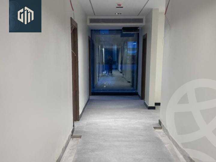 https://aqarmap.com.eg/en/listing/5904496-for-rent-cairo-new-cairo-compounds-cairo-business-park