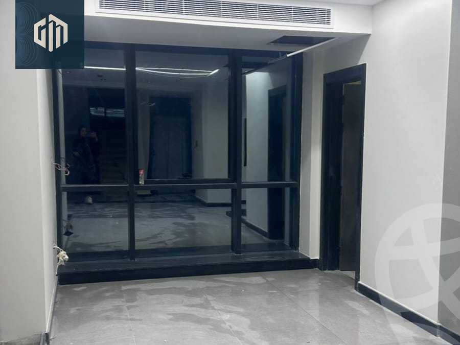 https://aqarmap.com.eg/en/listing/5904496-for-rent-cairo-new-cairo-compounds-cairo-business-park