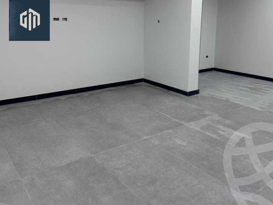 https://aqarmap.com.eg/en/listing/5904496-for-rent-cairo-new-cairo-compounds-cairo-business-park