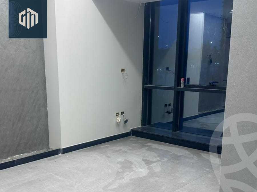 https://aqarmap.com.eg/en/listing/5904496-for-rent-cairo-new-cairo-compounds-cairo-business-park