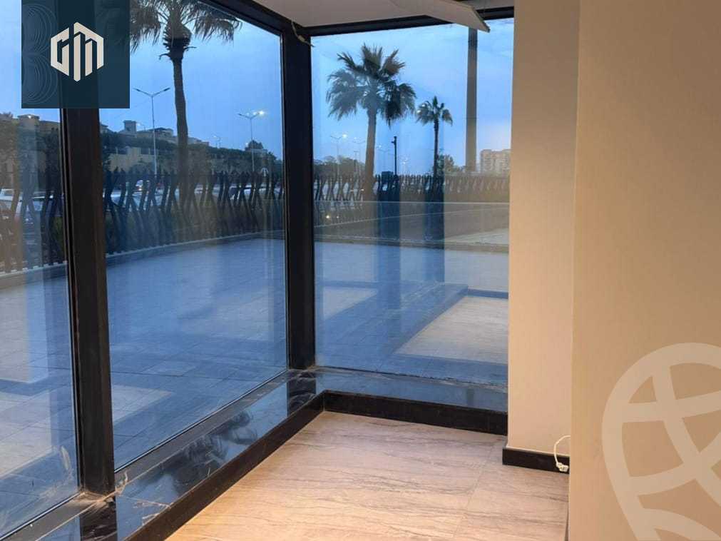 https://aqarmap.com.eg/en/listing/5904496-for-rent-cairo-new-cairo-compounds-cairo-business-park