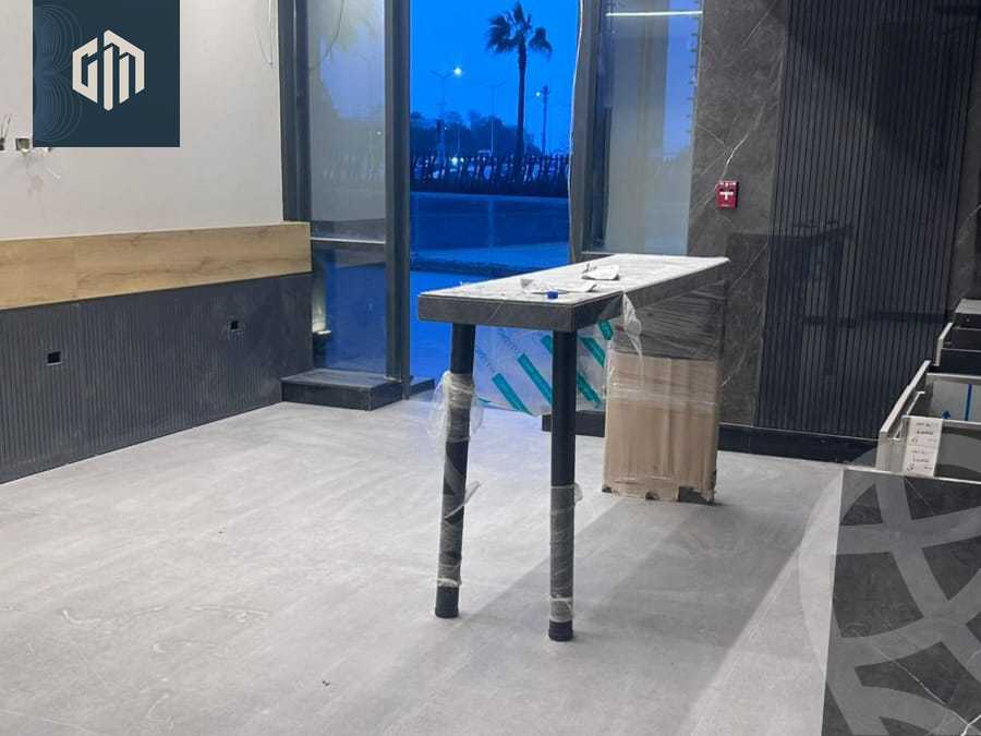https://aqarmap.com.eg/en/listing/5904496-for-rent-cairo-new-cairo-compounds-cairo-business-park
