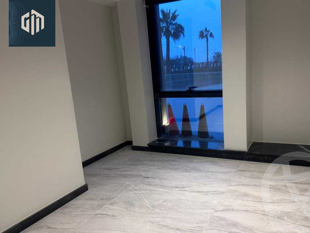 https://aqarmap.com.eg/en/listing/5904496-for-rent-cairo-new-cairo-compounds-cairo-business-park