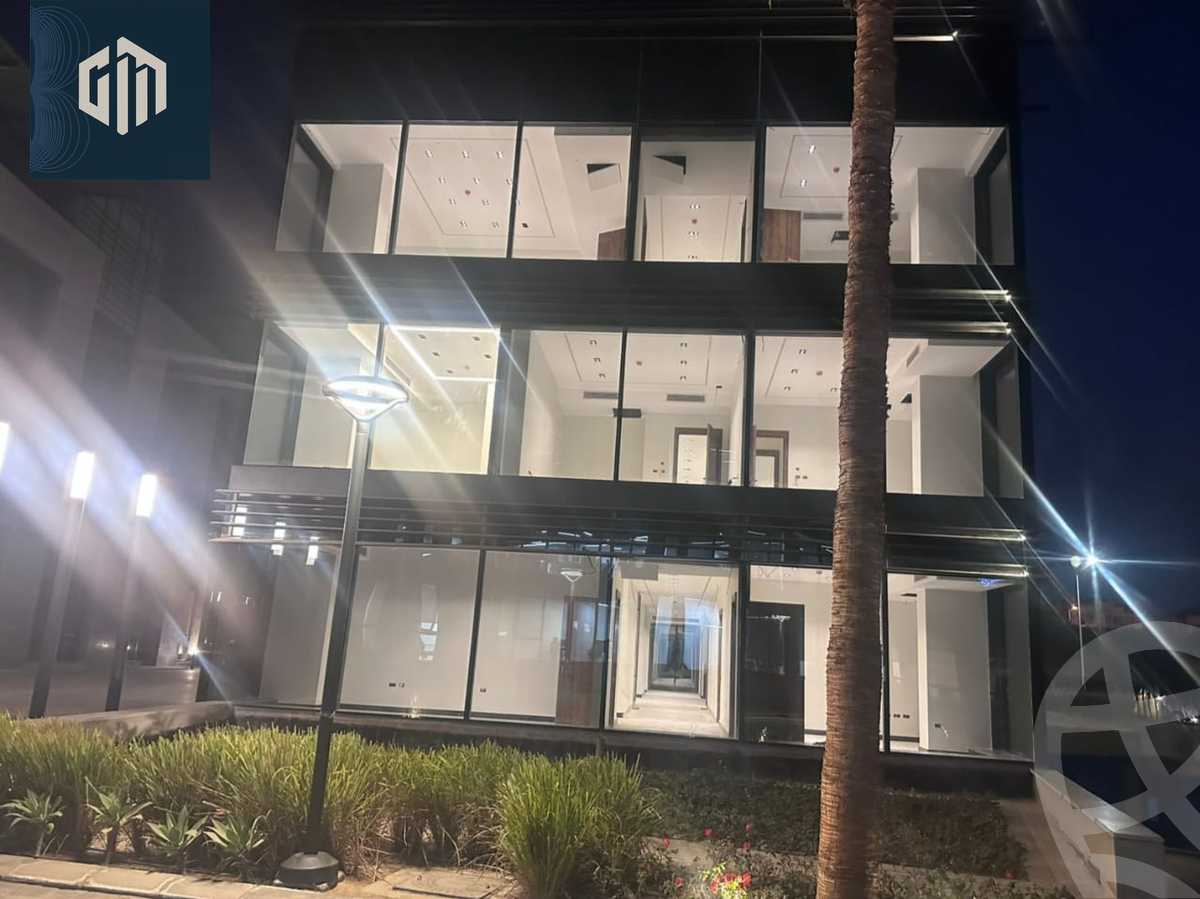 https://aqarmap.com.eg/en/listing/5904496-for-rent-cairo-new-cairo-compounds-cairo-business-park