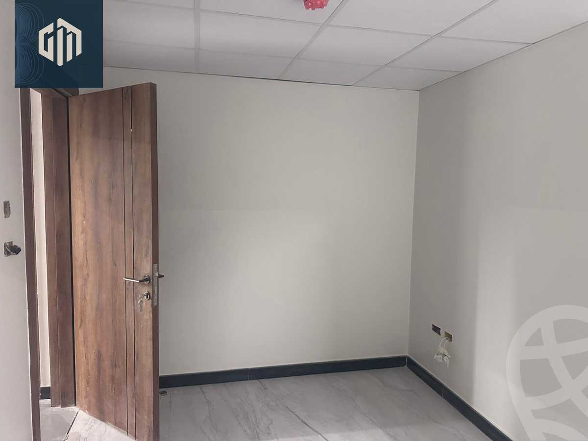 https://aqarmap.com.eg/en/listing/5904496-for-rent-cairo-new-cairo-compounds-cairo-business-park