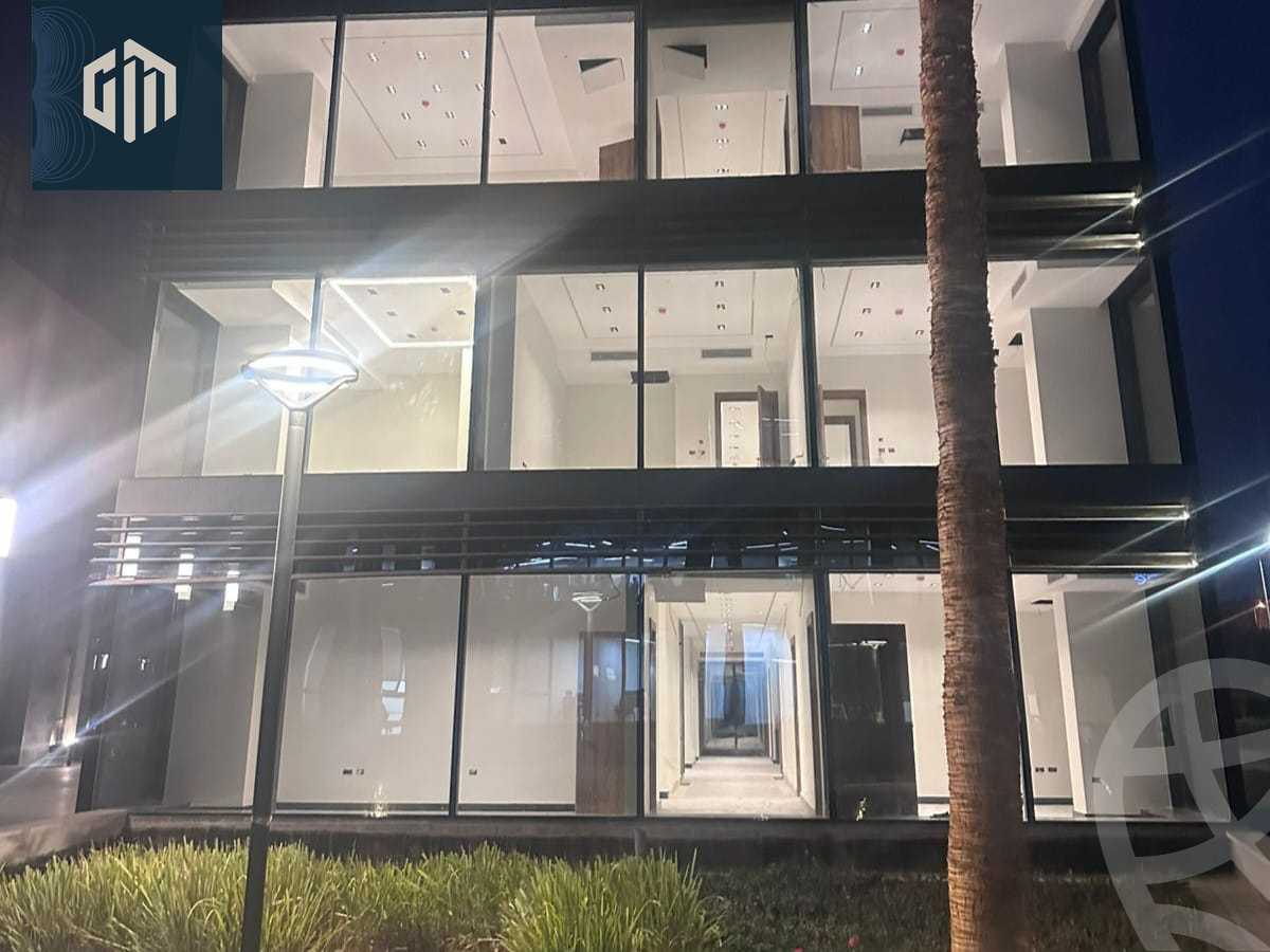 https://aqarmap.com.eg/en/listing/5904496-for-rent-cairo-new-cairo-compounds-cairo-business-park