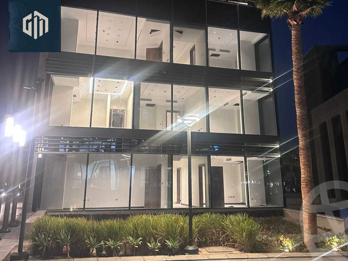 https://aqarmap.com.eg/en/listing/5904496-for-rent-cairo-new-cairo-compounds-cairo-business-park