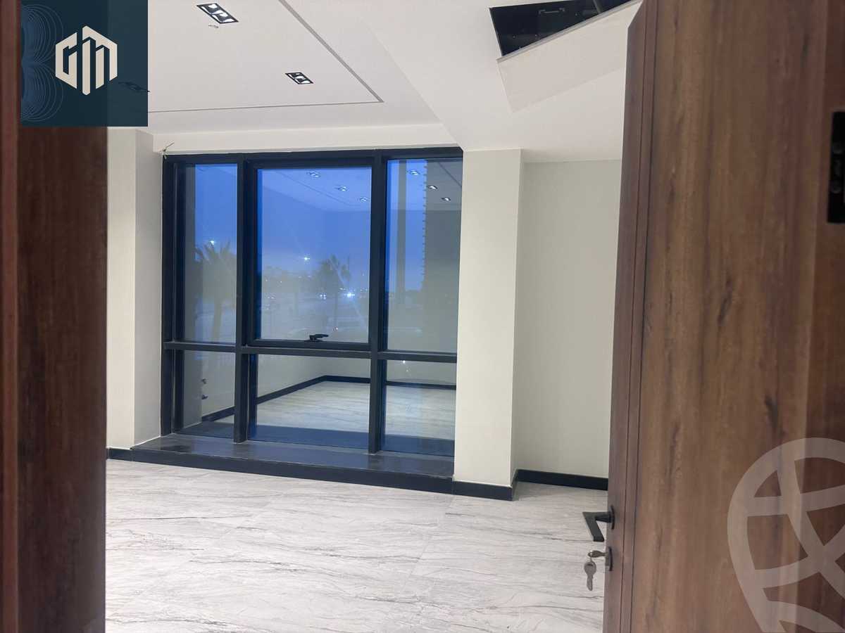 https://aqarmap.com.eg/en/listing/5904496-for-rent-cairo-new-cairo-compounds-cairo-business-park