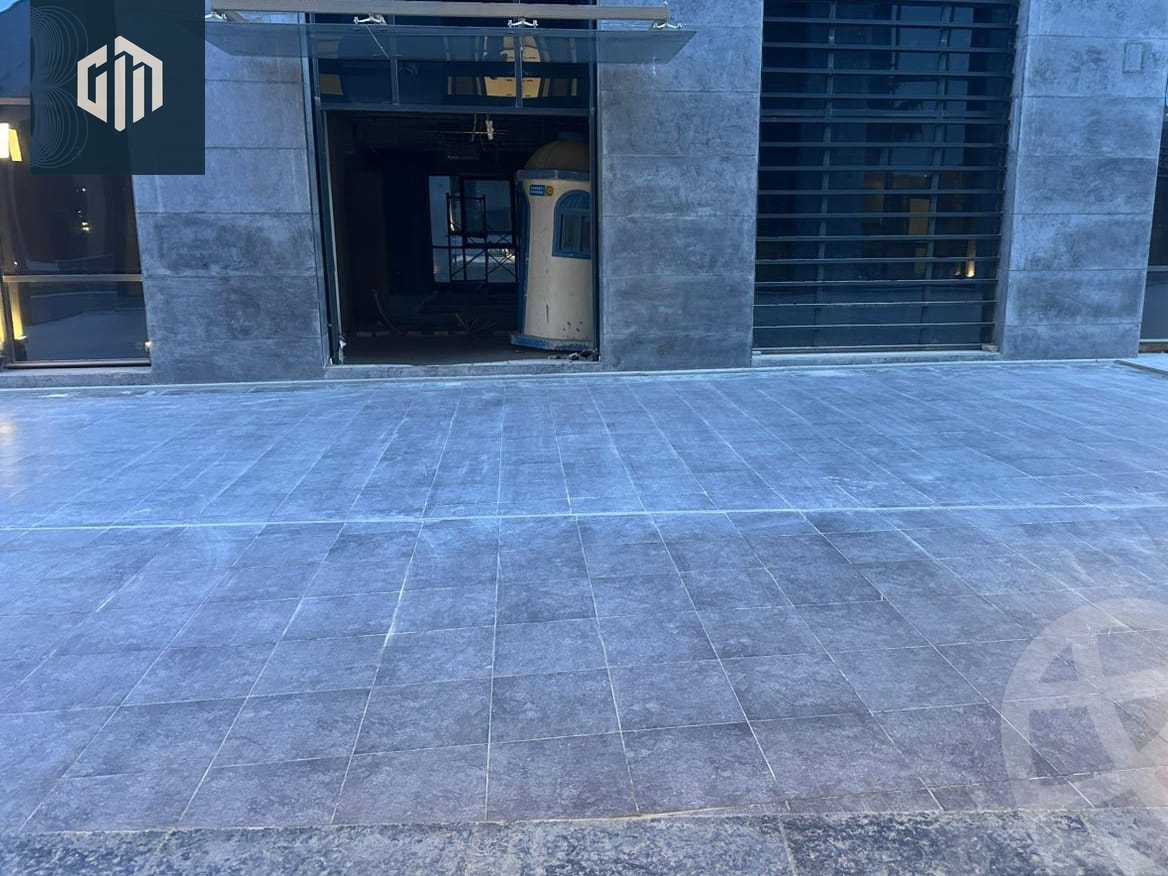 https://aqarmap.com.eg/en/listing/5904496-for-rent-cairo-new-cairo-compounds-cairo-business-park