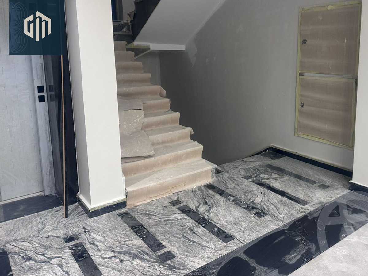 https://aqarmap.com.eg/en/listing/5904496-for-rent-cairo-new-cairo-compounds-cairo-business-park