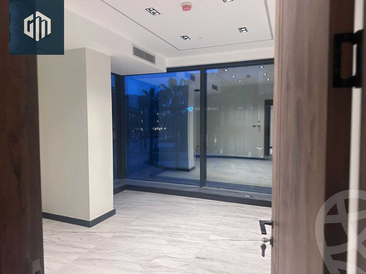 https://aqarmap.com.eg/en/listing/5904496-for-rent-cairo-new-cairo-compounds-cairo-business-park