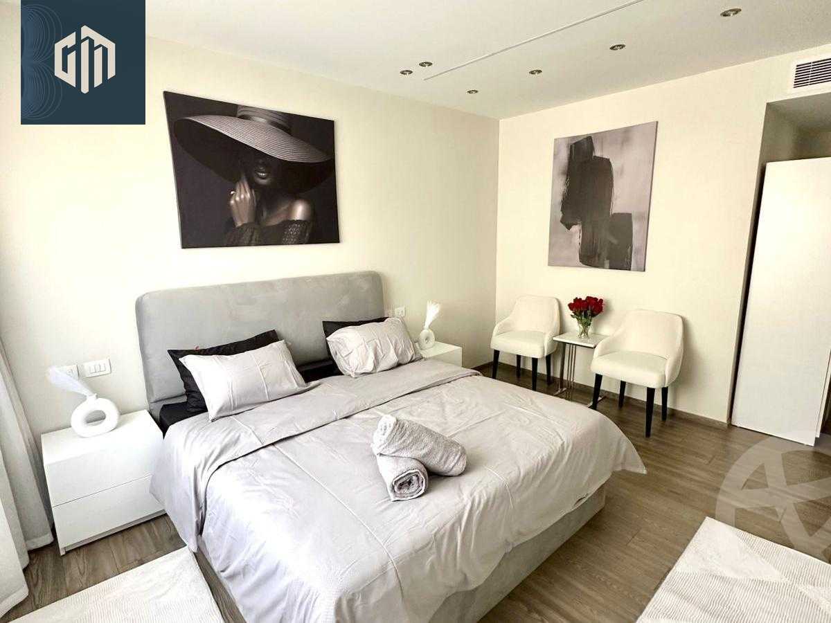 https://aqarmap.com.eg/en/listing/5904800-for-rent-cairo-new-cairo-compounds-lakeview-residence