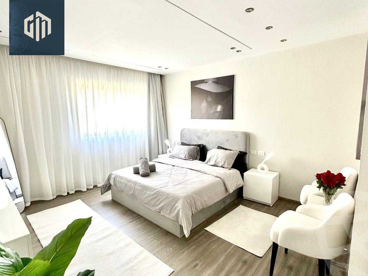 https://aqarmap.com.eg/en/listing/5904800-for-rent-cairo-new-cairo-compounds-lakeview-residence