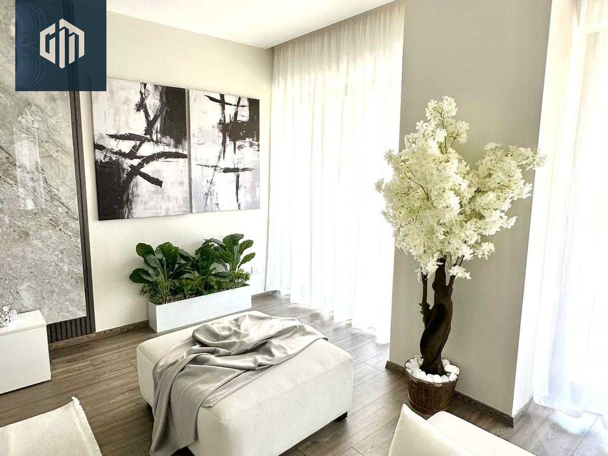 https://aqarmap.com.eg/en/listing/5904800-for-rent-cairo-new-cairo-compounds-lakeview-residence
