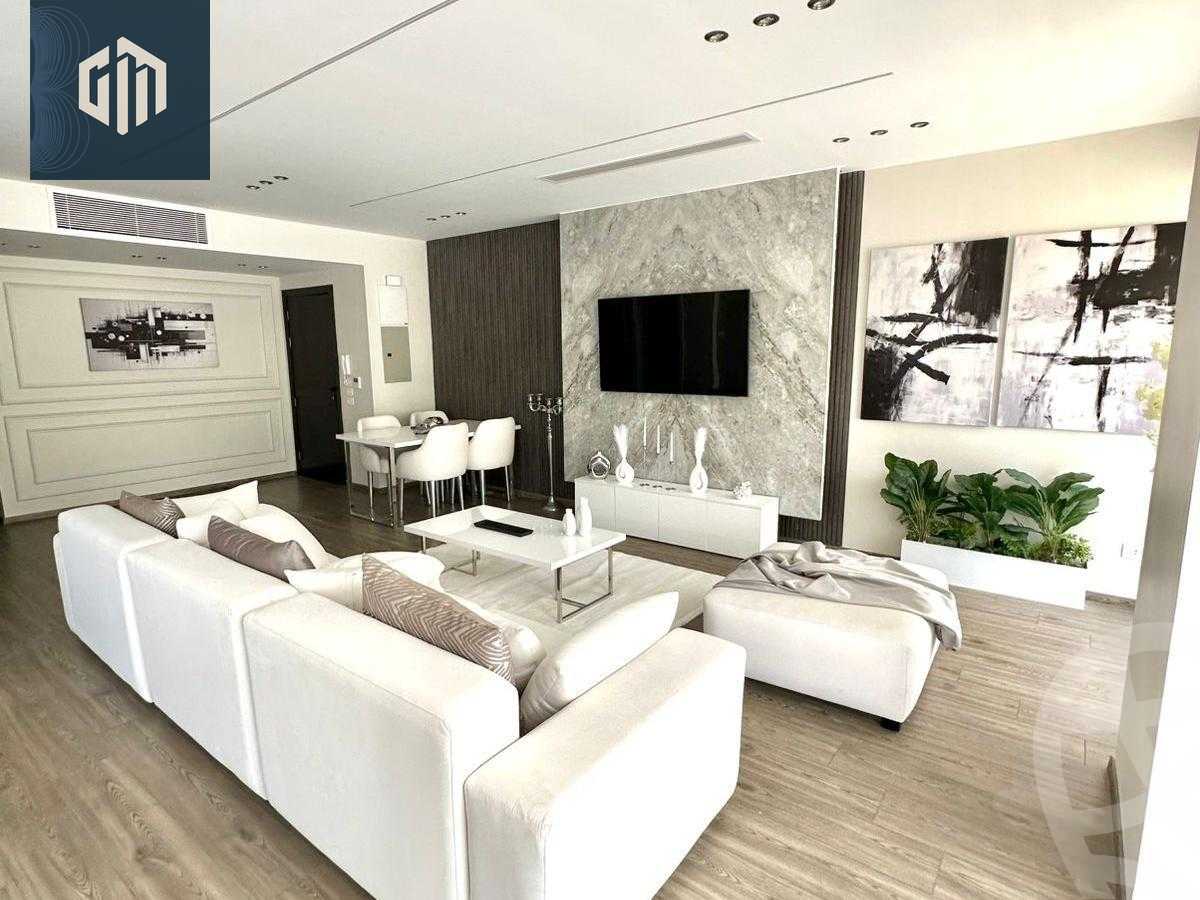 https://aqarmap.com.eg/en/listing/5904800-for-rent-cairo-new-cairo-compounds-lakeview-residence