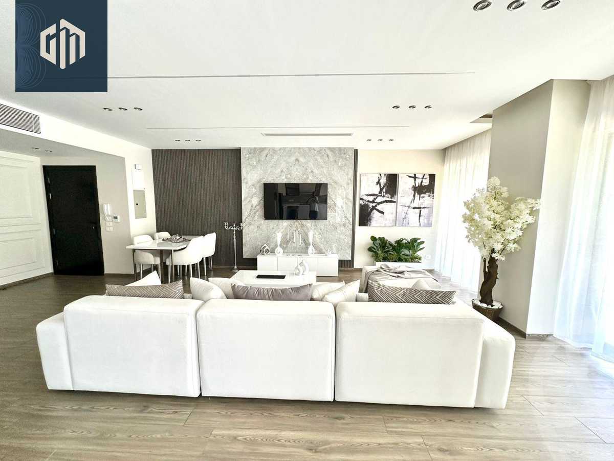 https://aqarmap.com.eg/en/listing/5904800-for-rent-cairo-new-cairo-compounds-lakeview-residence