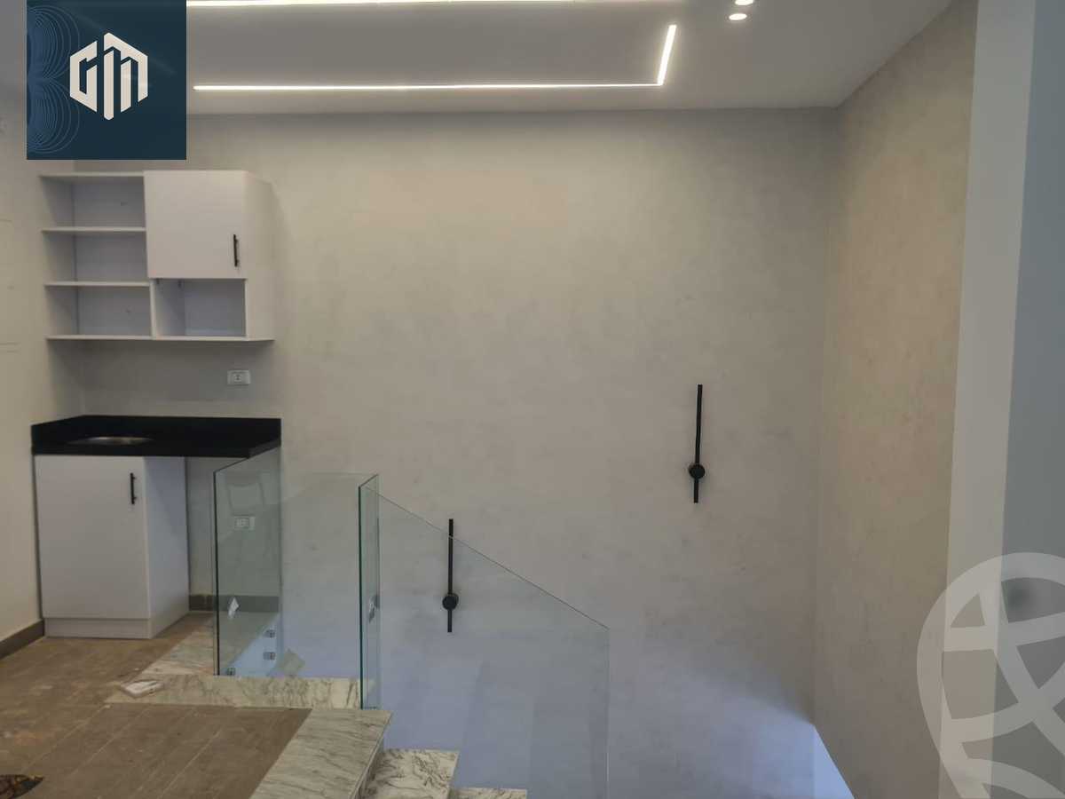 https://aqarmap.com.eg/en/listing/5904879-for-rent-cairo-new-cairo-compounds-hyde-park-park-corner-hyde-park