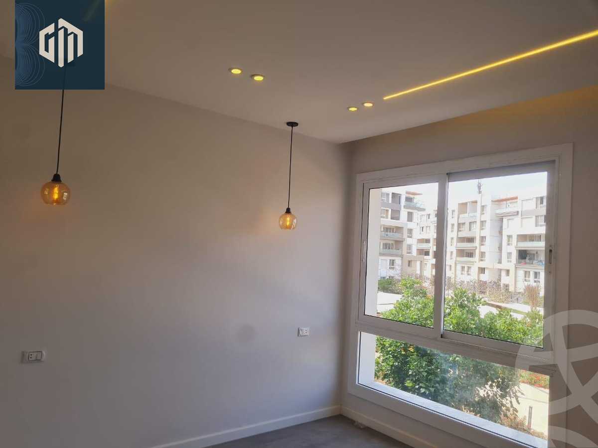 https://aqarmap.com.eg/en/listing/5904879-for-rent-cairo-new-cairo-compounds-hyde-park-park-corner-hyde-park