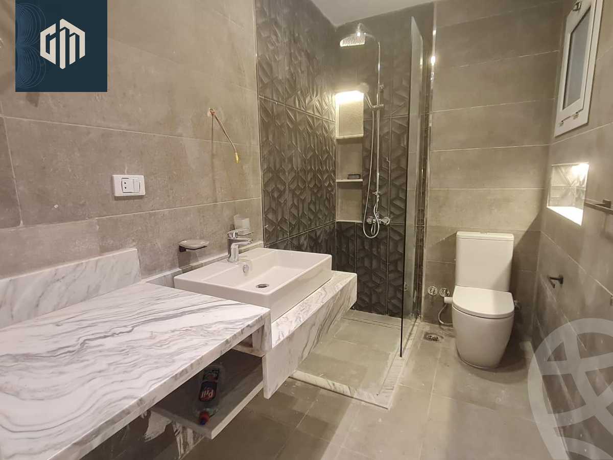 https://aqarmap.com.eg/en/listing/5904879-for-rent-cairo-new-cairo-compounds-hyde-park-park-corner-hyde-park