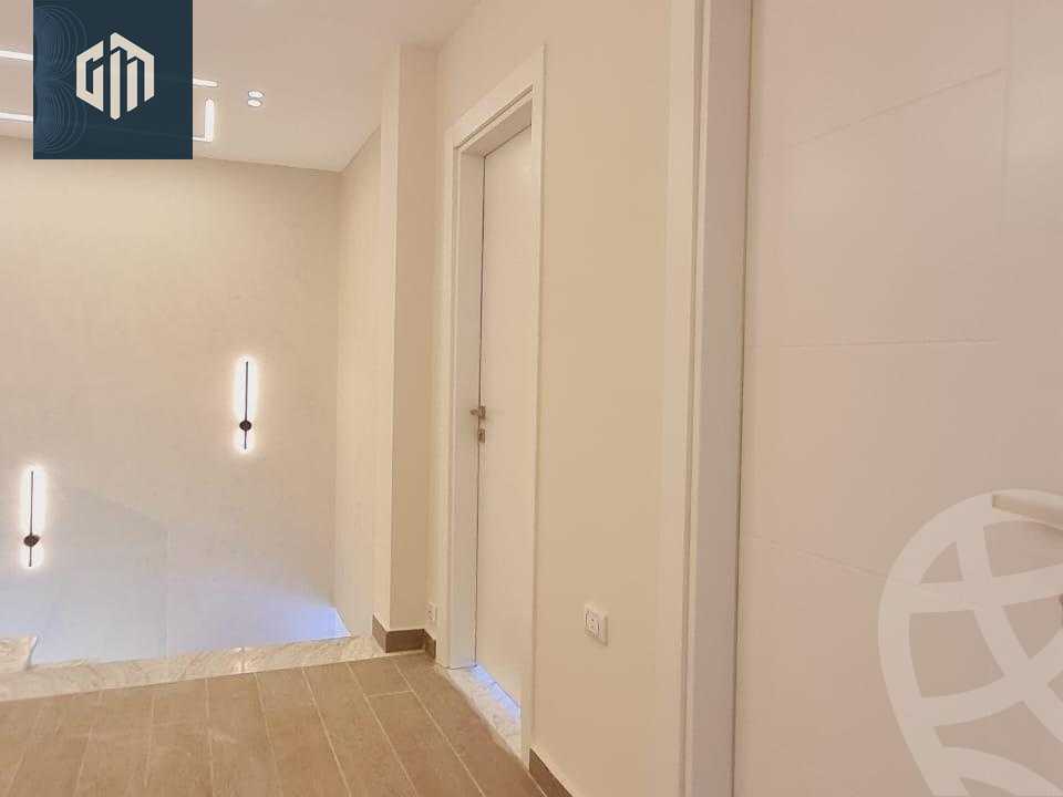 https://aqarmap.com.eg/en/listing/5904879-for-rent-cairo-new-cairo-compounds-hyde-park-park-corner-hyde-park