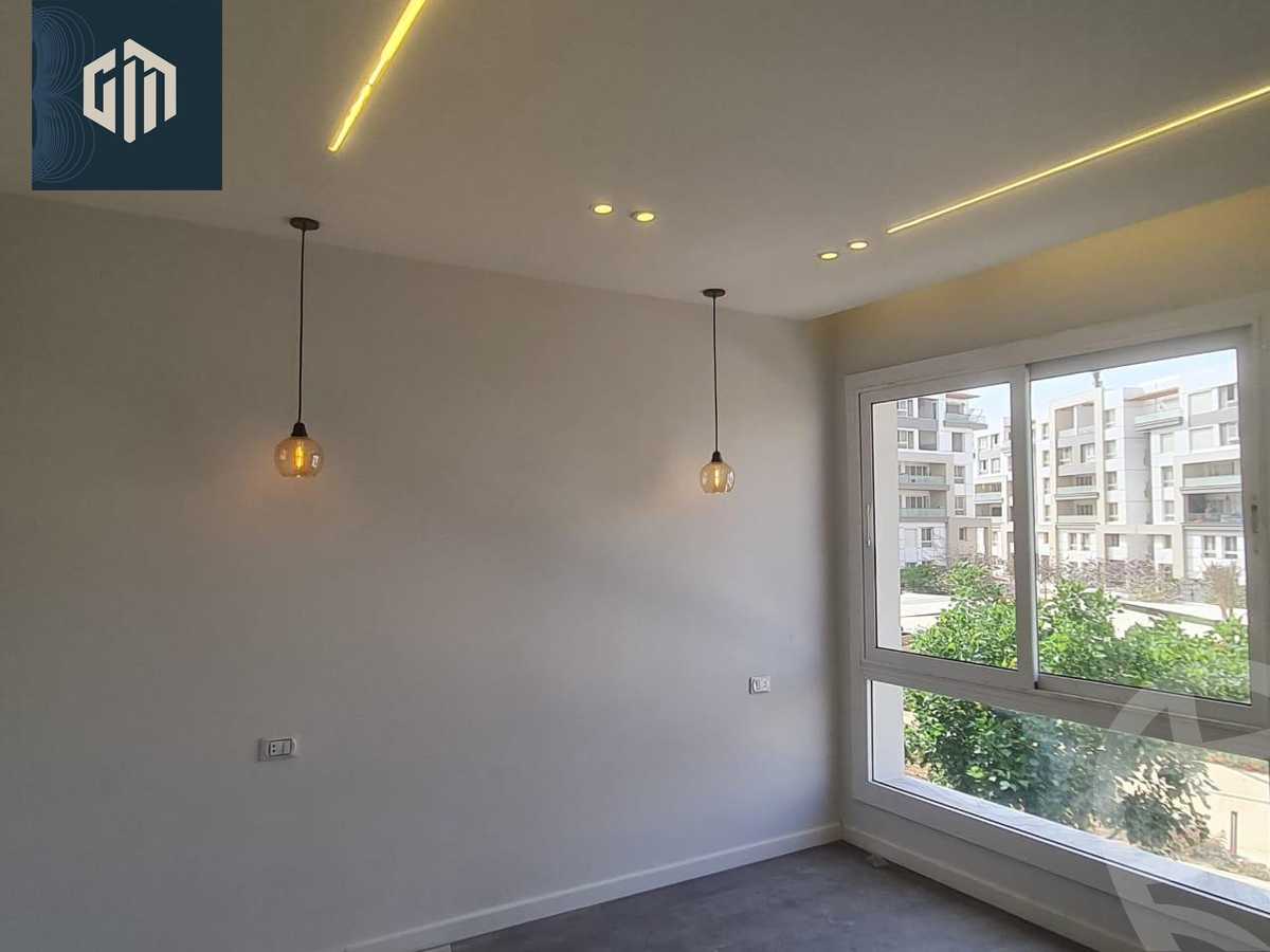 https://aqarmap.com.eg/en/listing/5904879-for-rent-cairo-new-cairo-compounds-hyde-park-park-corner-hyde-park