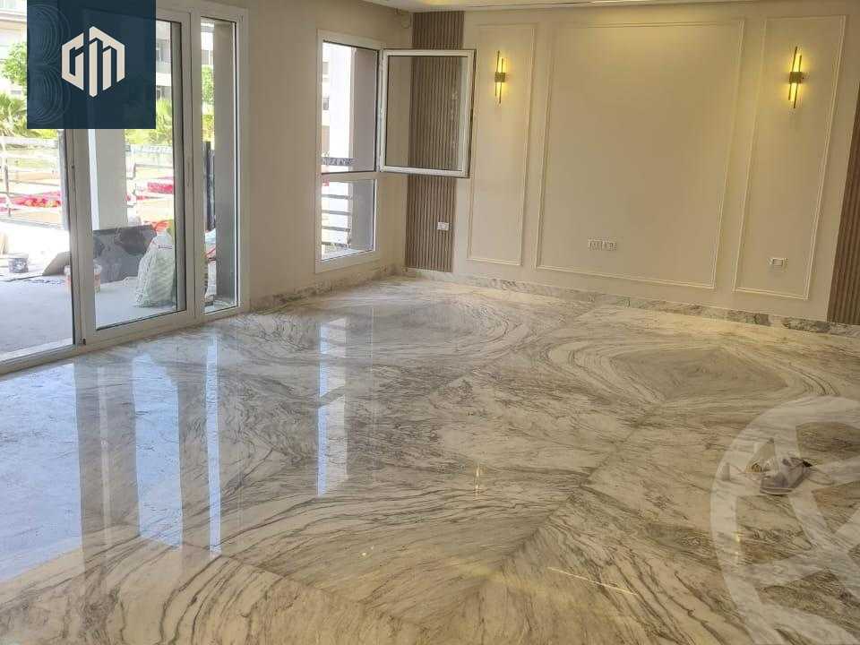 https://aqarmap.com.eg/en/listing/5904879-for-rent-cairo-new-cairo-compounds-hyde-park-park-corner-hyde-park