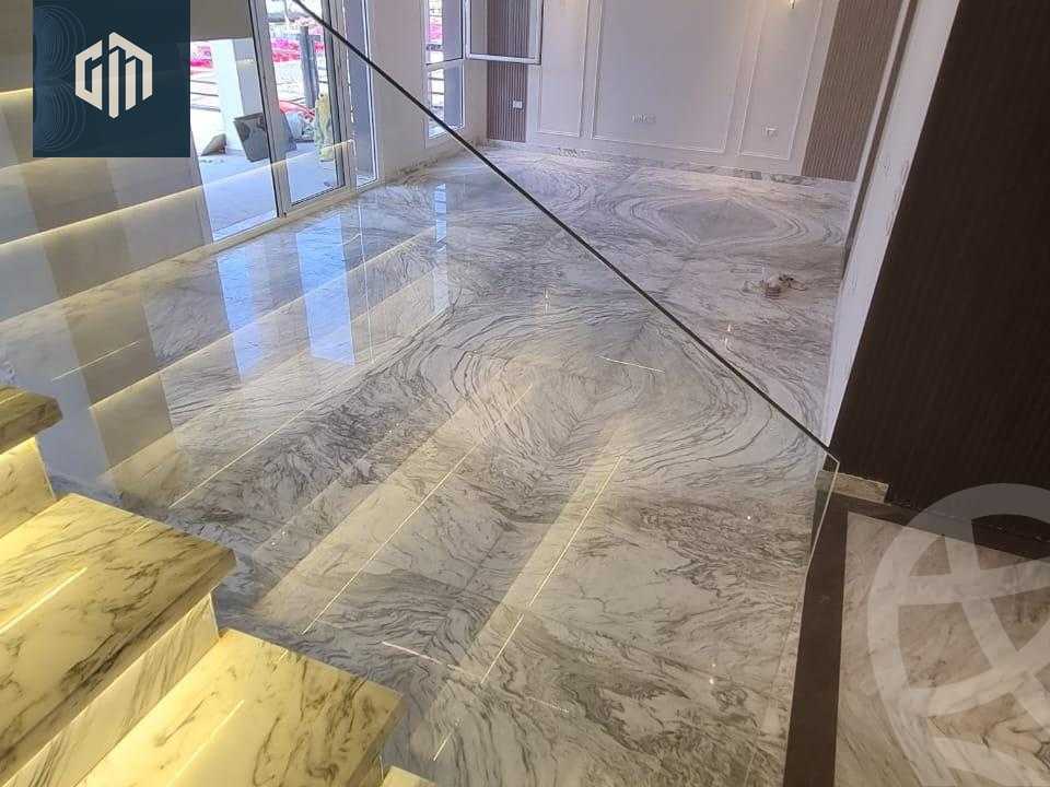 https://aqarmap.com.eg/en/listing/5904879-for-rent-cairo-new-cairo-compounds-hyde-park-park-corner-hyde-park