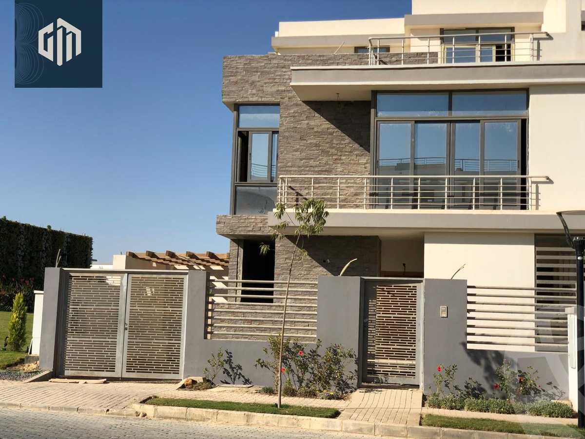 https://aqarmap.com.eg/ar/listing/5907079-for-sale-cairo-new-cairo-compounds-tag-city-taj-sultan