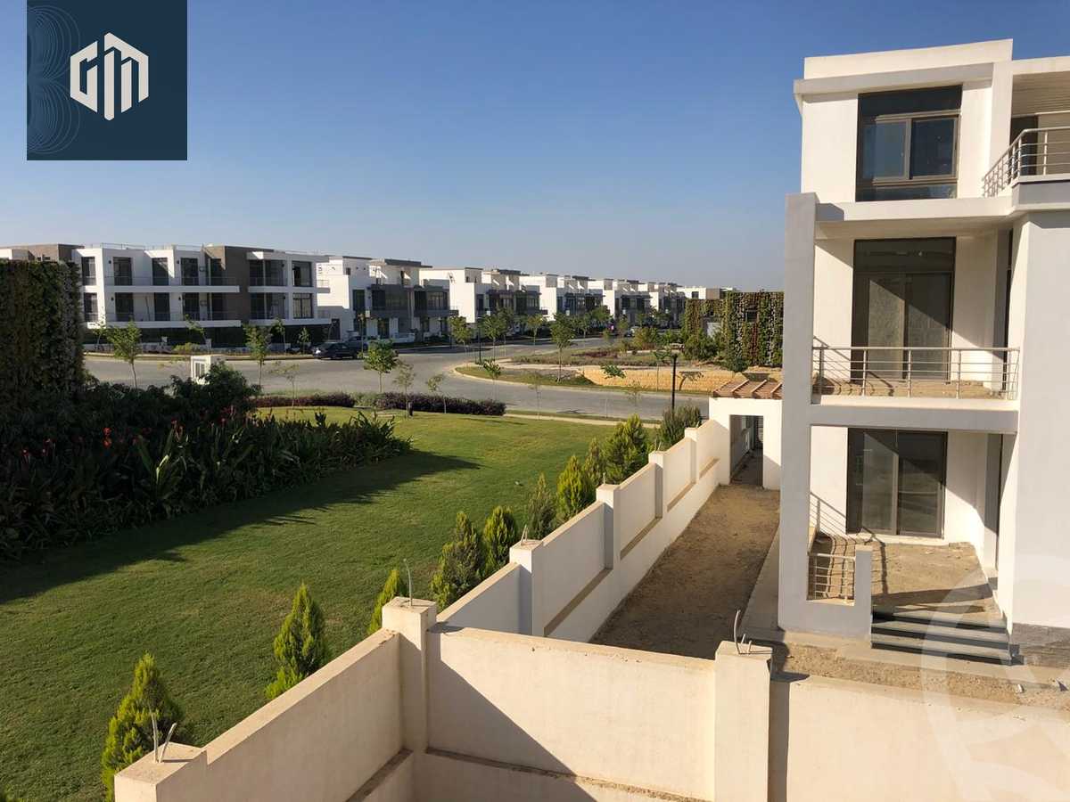https://aqarmap.com.eg/ar/listing/5907079-for-sale-cairo-new-cairo-compounds-tag-city-taj-sultan