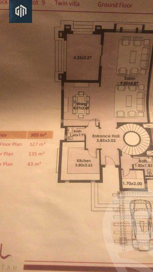 https://aqarmap.com.eg/ar/listing/5907079-for-sale-cairo-new-cairo-compounds-tag-city-taj-sultan