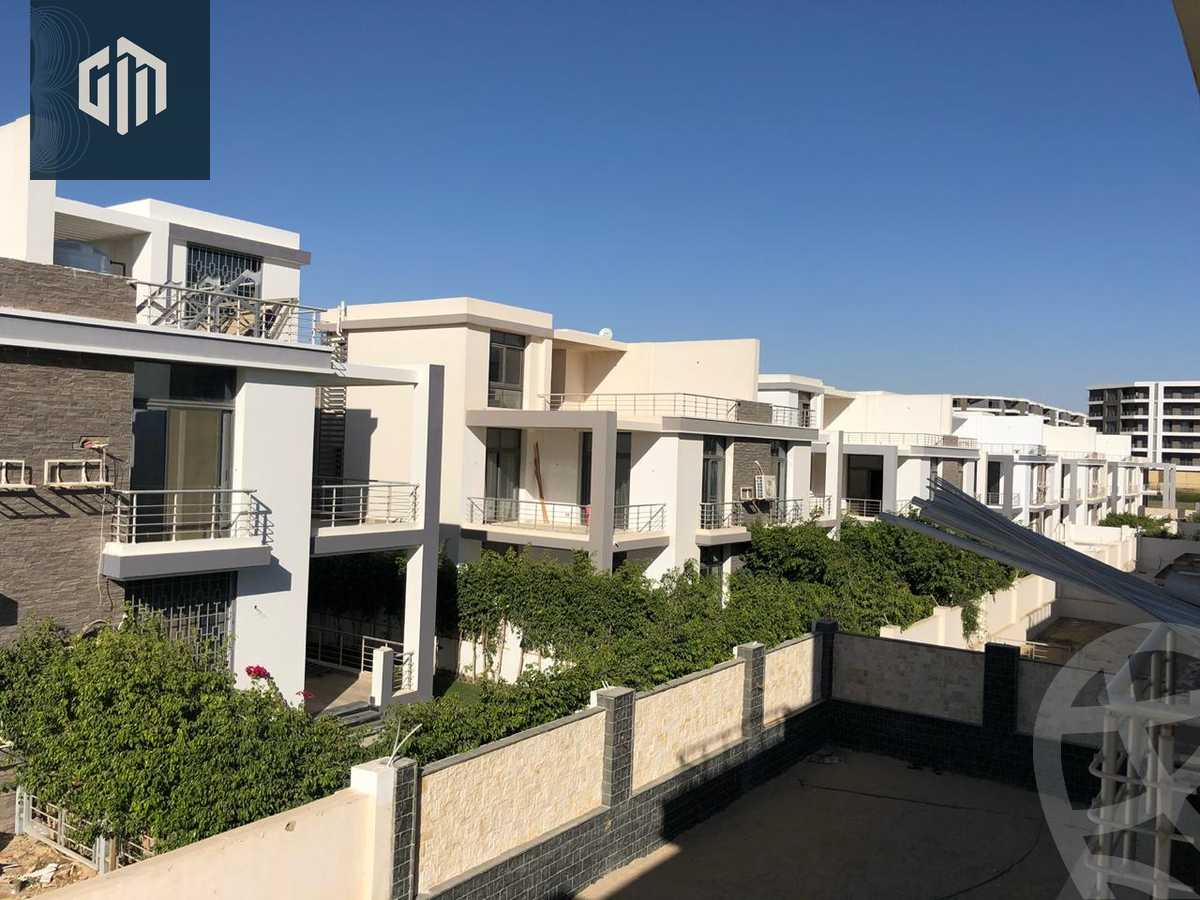 https://aqarmap.com.eg/ar/listing/5907079-for-sale-cairo-new-cairo-compounds-tag-city-taj-sultan