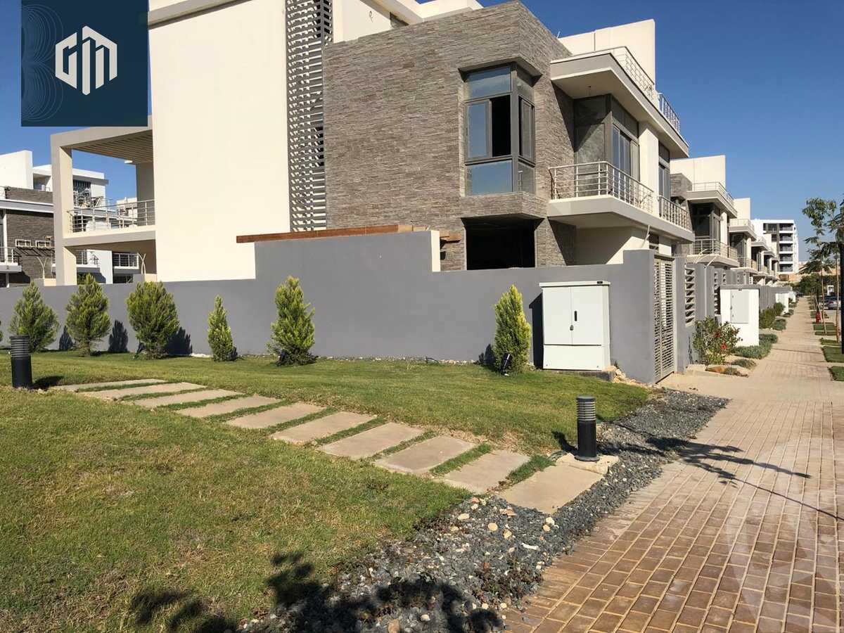 https://aqarmap.com.eg/ar/listing/5907079-for-sale-cairo-new-cairo-compounds-tag-city-taj-sultan