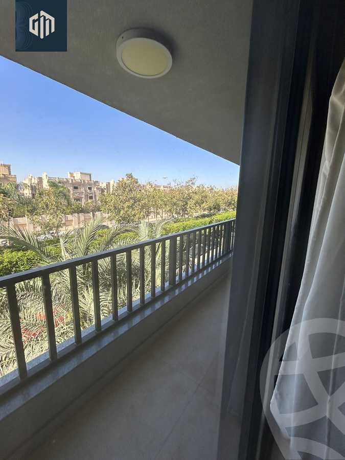 https://aqarmap.com.eg/en/listing/5907410-for-sale-cairo-new-cairo-compounds-the-water-way