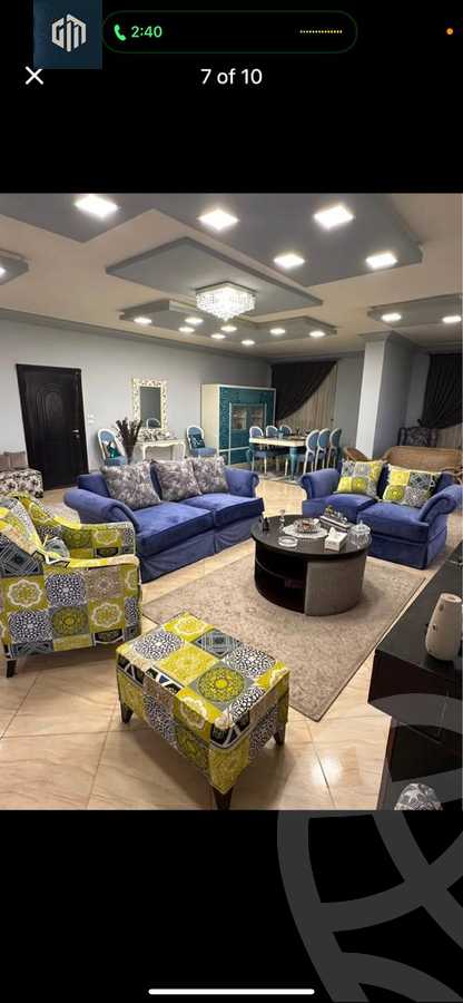 https://aqarmap.com.eg/en/listing/5907410-for-sale-cairo-new-cairo-compounds-the-water-way