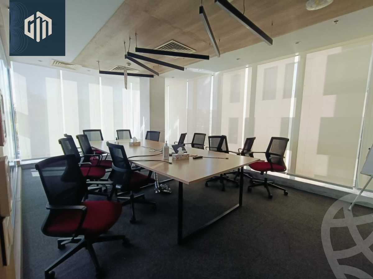 https://aqarmap.com.eg/ar/listing/5907653-for-rent-cairo-new-cairo-lqt-lthlth