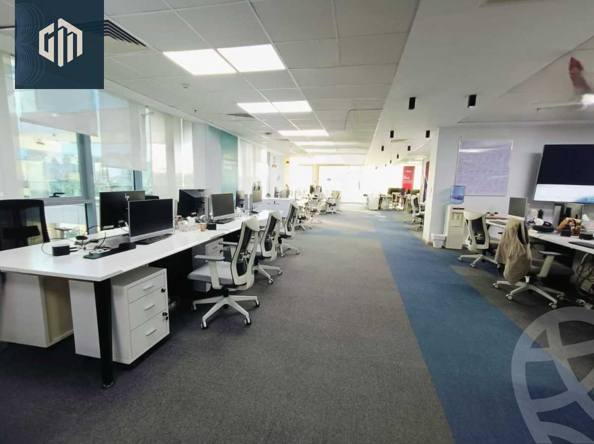 https://aqarmap.com.eg/ar/listing/5907653-for-rent-cairo-new-cairo-lqt-lthlth
