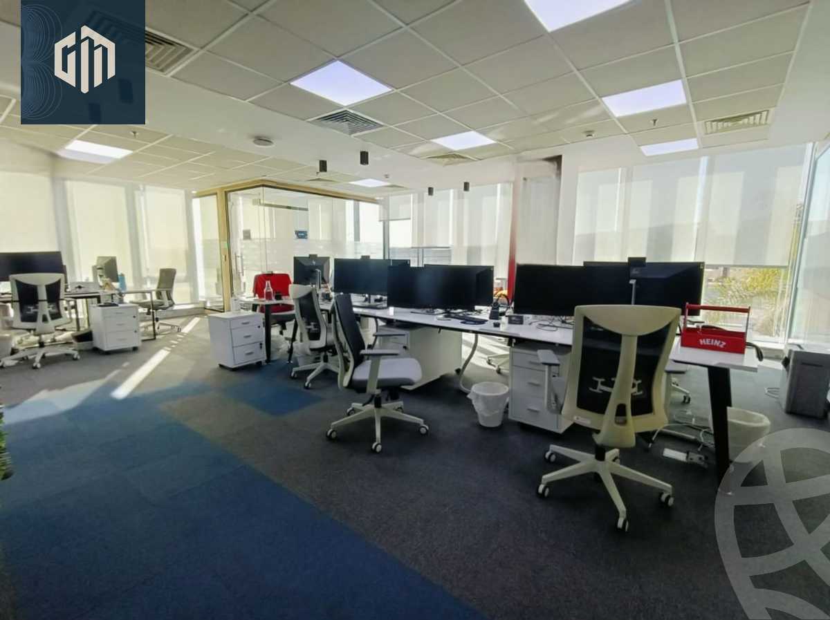 https://aqarmap.com.eg/ar/listing/5907653-for-rent-cairo-new-cairo-lqt-lthlth