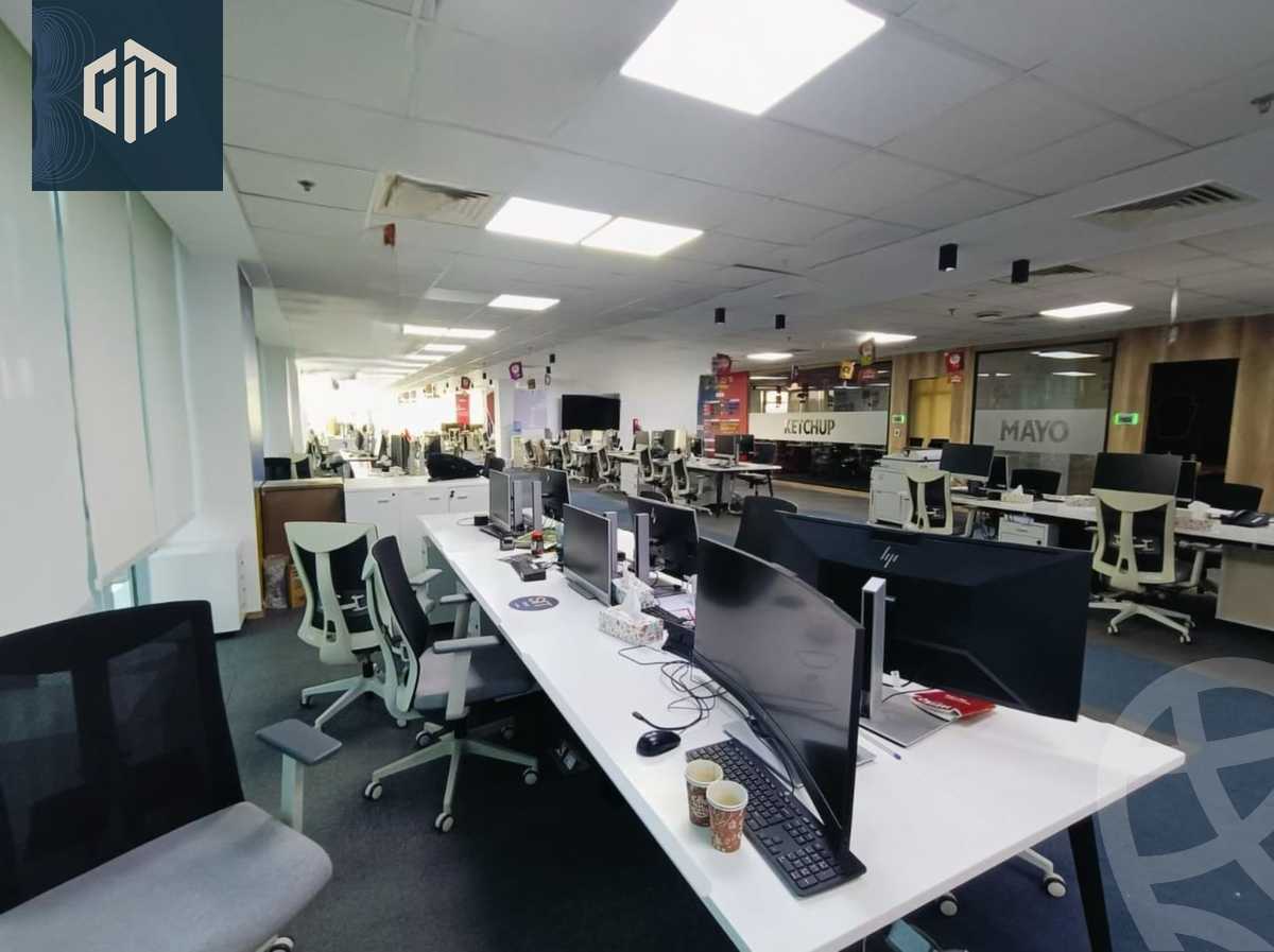 https://aqarmap.com.eg/ar/listing/5907653-for-rent-cairo-new-cairo-lqt-lthlth